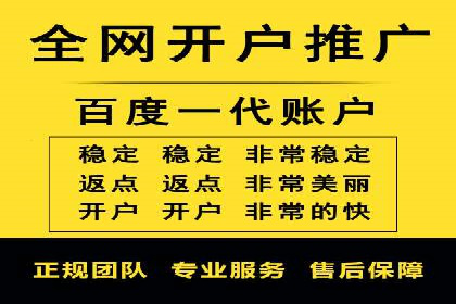 某知名企业SEM外包项目的成功经验分享